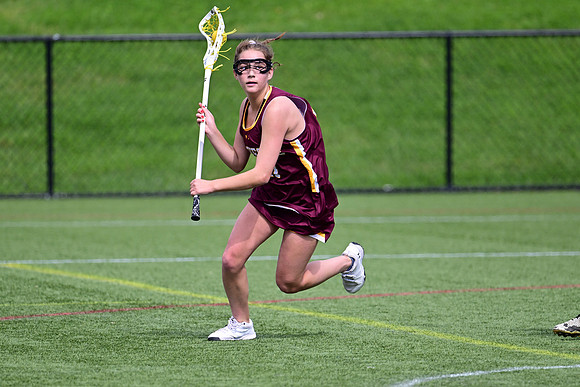 Hereford-v-Dulaney1252
