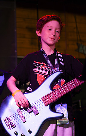 Tin Roof Stage-315