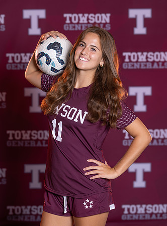 TowsonWSoccer0230