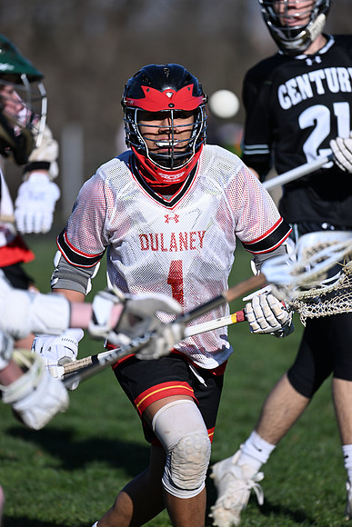 Dulaney-v-Century0990