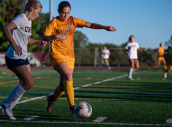 HerefordSoccer00302