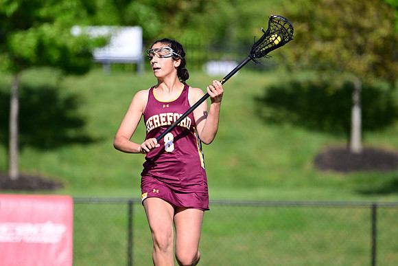 Hereford-v-Dulaney2681