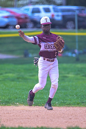 Towson-v-Dulaney0821