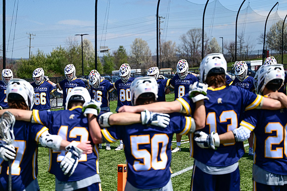 StMarys-v-Dickenson7551