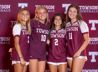 TowsonWSoccer0470