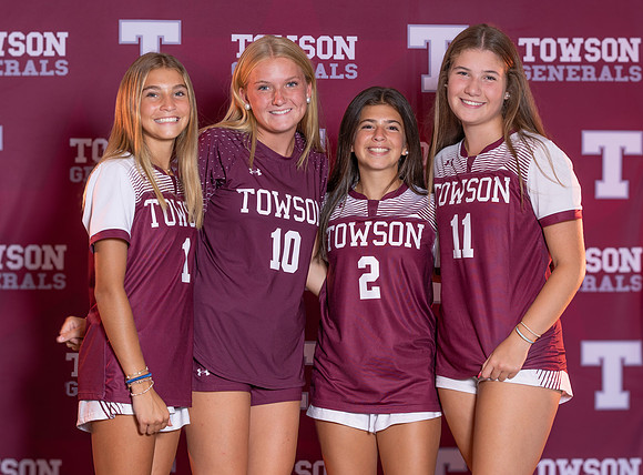 TowsonWSoccer0470