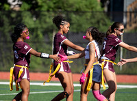 Towson-v-Franklin