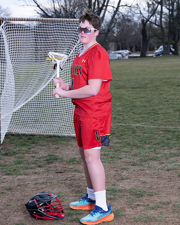 DulaneyLax0288