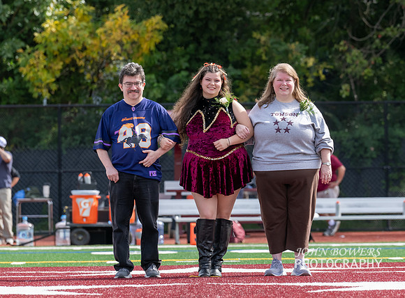 Towson-v-LR-FB-00126