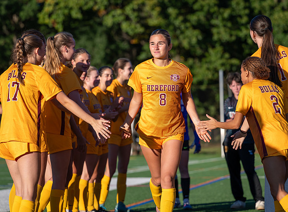 HerefordSoccer00172