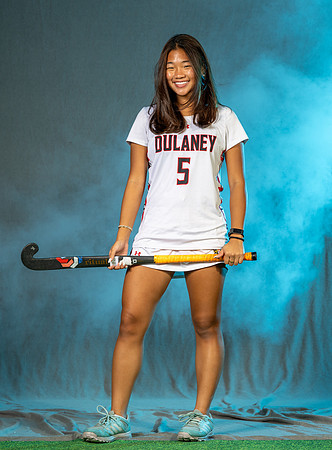 DulaneyFH04035