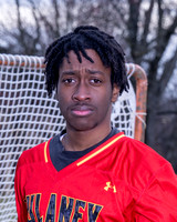 DulaneyLax0285-2