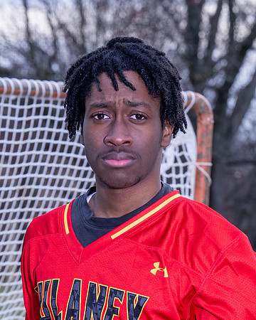 DulaneyLax0285-2