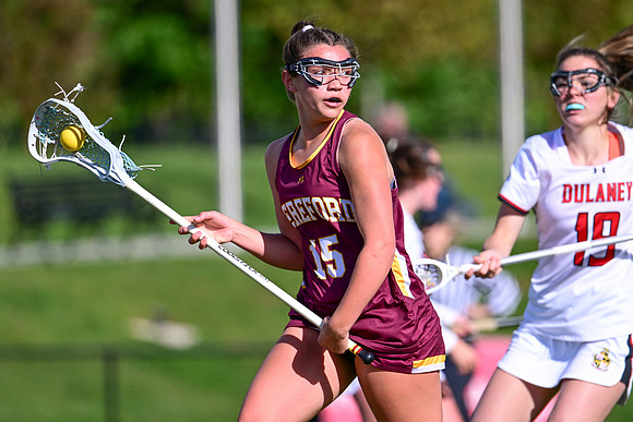 Hereford-v-Dulaney3169