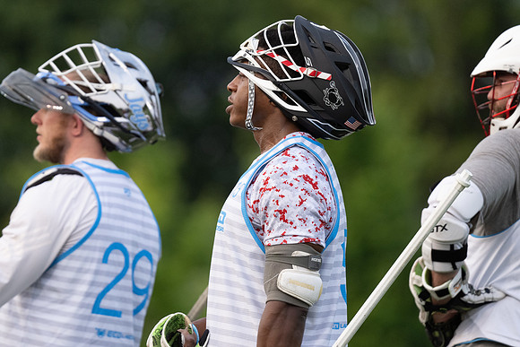 MdLax@UsLax5-22-203-0006