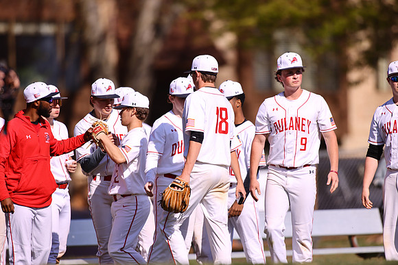 Dulaney-v-Towson (99 of 176)