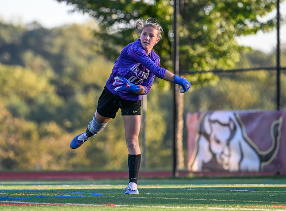 HerefordSoccer00682