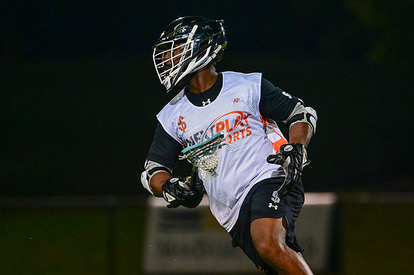 MdLax@UsLax5-22-203-0246