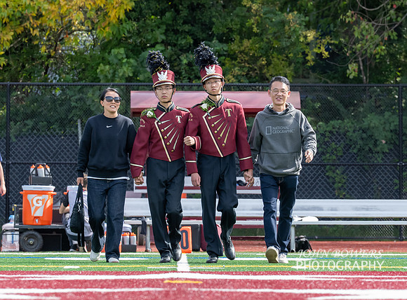 Towson-v-LR-FB-00224