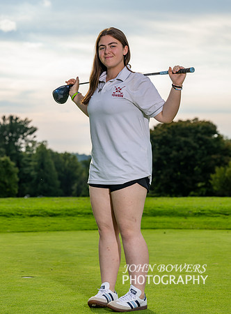 TowsonGolf00202