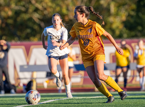 HerefordSoccer00926