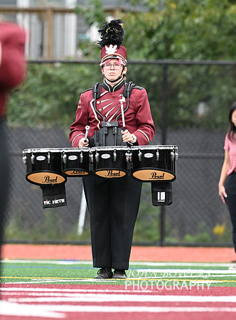 Towson-v-LR-FB-02891