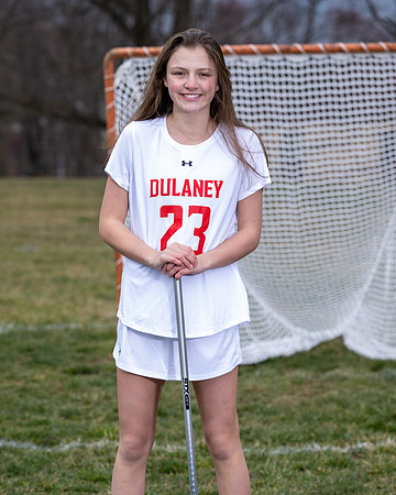 DulaneyWLax0173