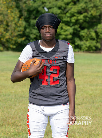DulaneyFB0334