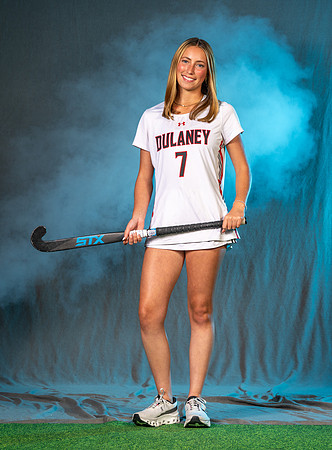 DulaneyFH04027