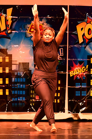 NewtownDance (286 of 371)