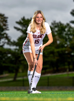 FH-Seniors-00022