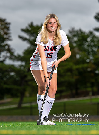 FH-Seniors-00022
