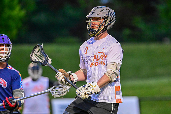 MdLax@UsLax5-22-203-0124