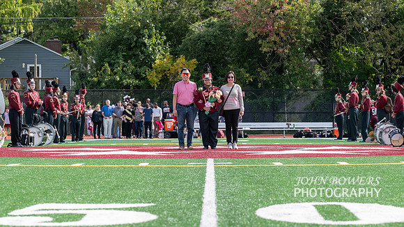 Towson-v-LR-FB-00272