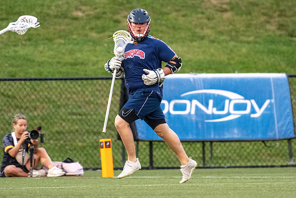 MdLax@UsLax5-22-203-0094