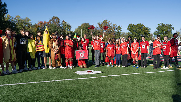 PumpkinBowl00256