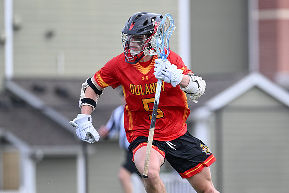 Dulaney@Curley0213