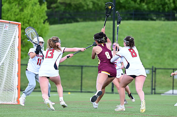 Hereford-v-Dulaney2868