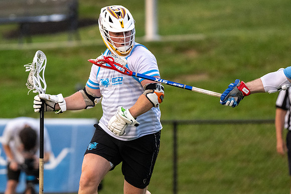 MdLax@UsLax5-22-203-0078