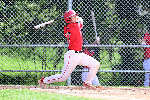 Towson-v-Dulaney0465