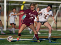 SeniorNight-01310