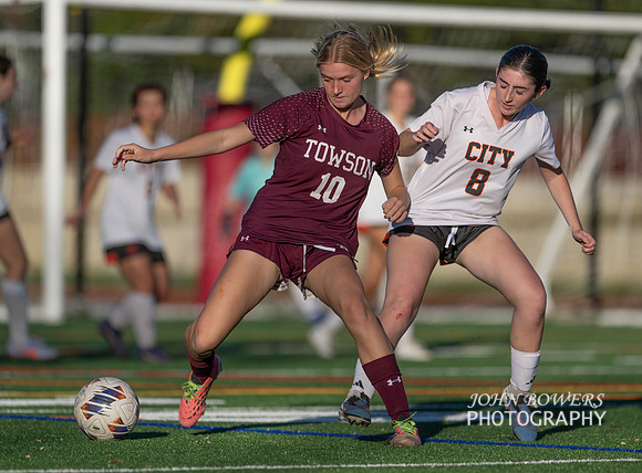 SeniorNight-01310