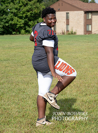 DulaneyFB0384