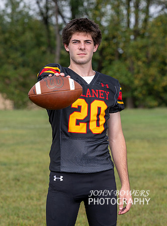 DulaneyFB0062