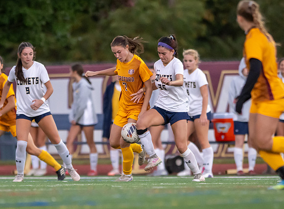 HerefordSoccer02041
