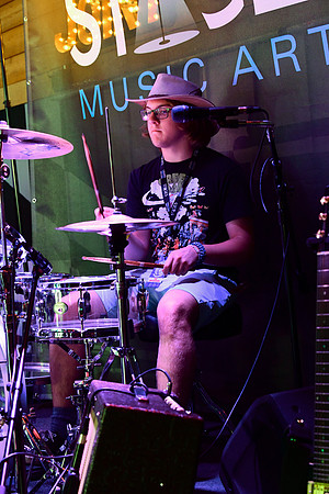 Tin Roof Stage-068