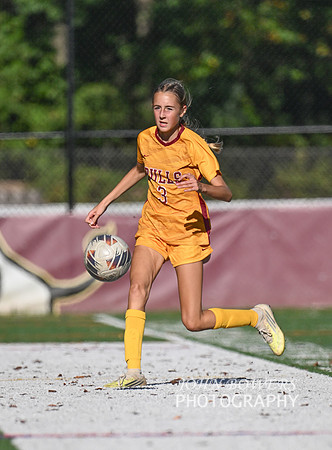 HerefordSoccer00422