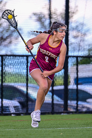 Hereford-v-Dulaney2848