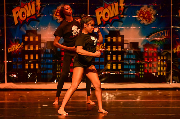NewtownDance (333 of 371)