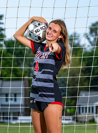 DulaneyWJVSoccer-185